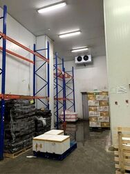 Food Xchange @ Admiralty (D27), Factory #635445501